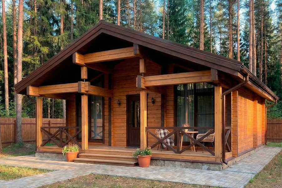 Проект Лаймы